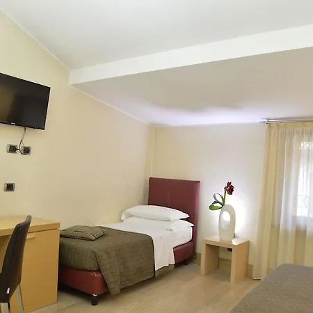 Western Armando 3*
